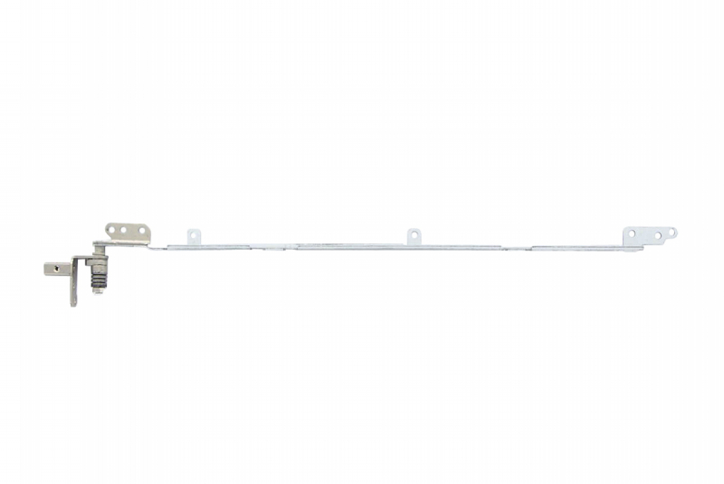 Charnière droite PC Asus - 13GNED10M031-1
