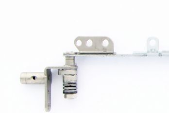 Charnière gauche PC Asus - 13GNED10M021-1