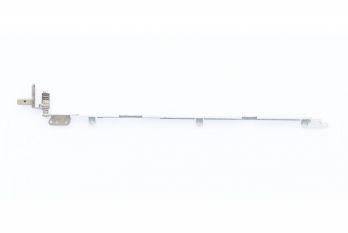 Charnière gauche PC Asus - 13GNED10M021-1