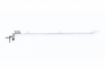 Charnière gauche PC Asus - 13GNED10M021-1