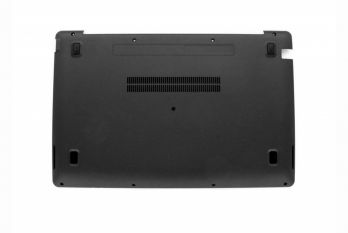 Bottom case noir 11 pouces Asus