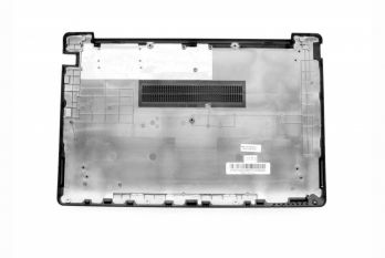 Bottom case noir 11 pouces Asus