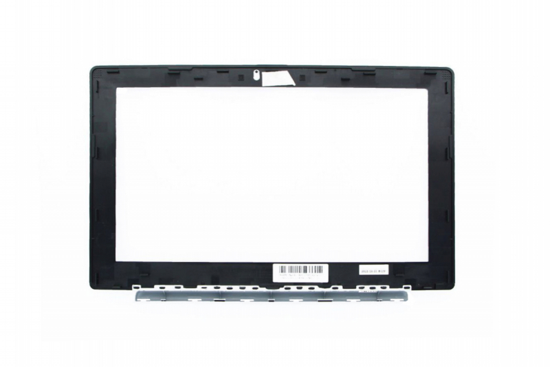 LCD Bezel noir 11 pouces Asus - 13NB00L2AP0302