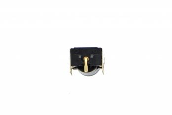 Connecteur alim Asus - 12014-00100900