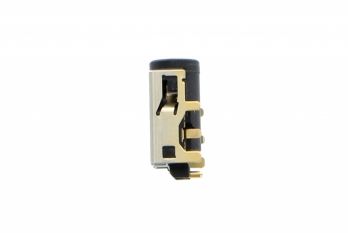 Connecteur alim Asus - 12014-00100900