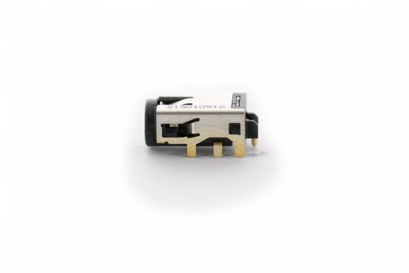 Connecteur alim Asus - 12014-00100900