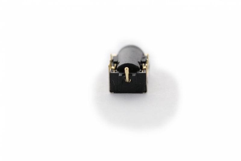 Connecteur alim Asus - 12014-00100900