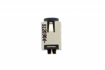 Connecteur alim Asus - 12014-00100900