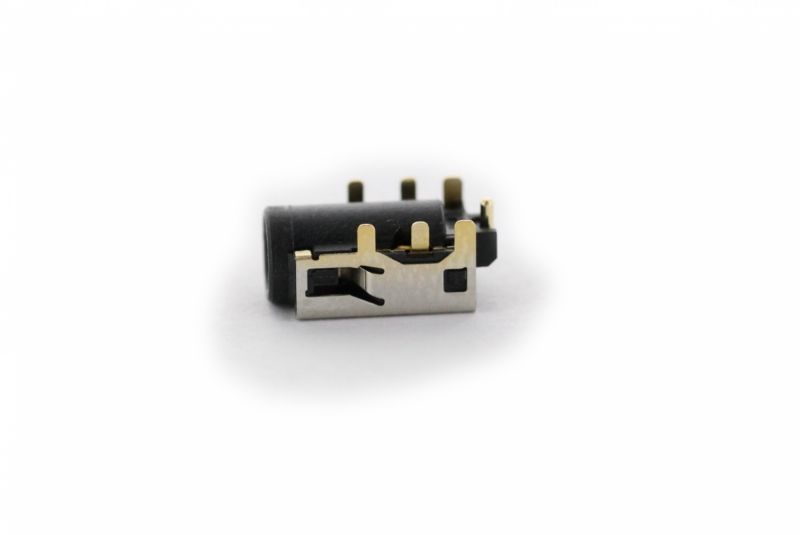 Connecteur alim Asus - 12014-00100900