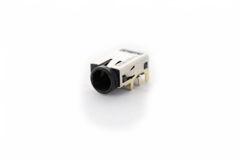 Connecteur alim Asus - 12014-00100900