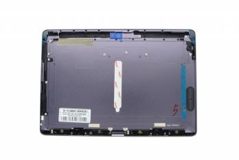 Coque tablette Asus - 13GOK0F1AM014-10