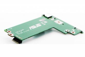 Carte d'alimentation Asus