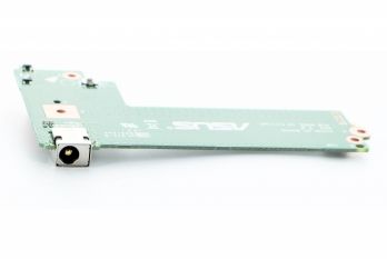 Carte d'alimentation Asus