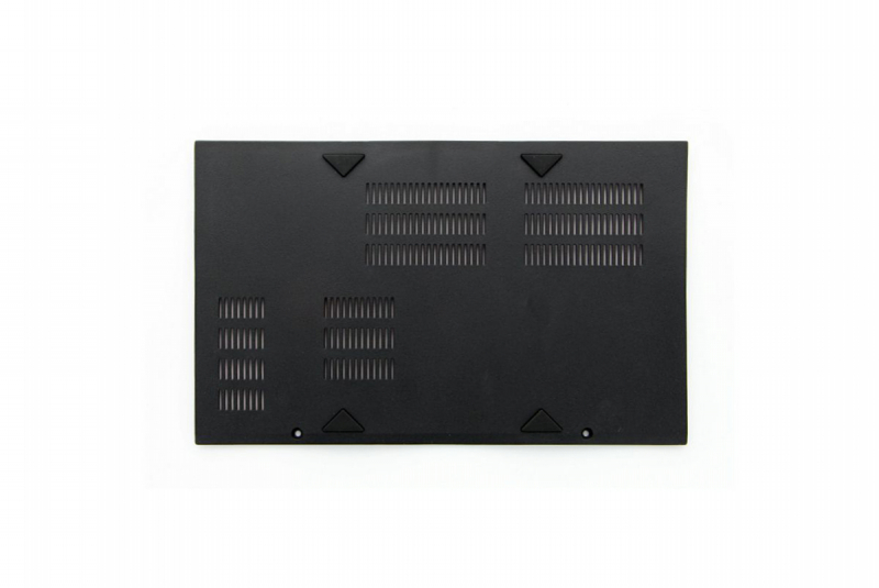 Cache disque dur et mémoire Asus ROG