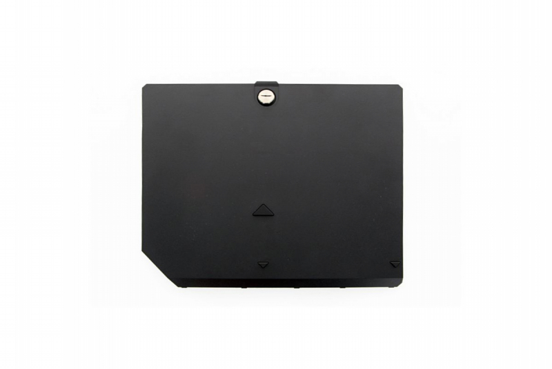 Cache disque dur et mémoire Asus ROG