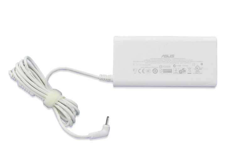 Chargeur 60W EeePc blanc Asus