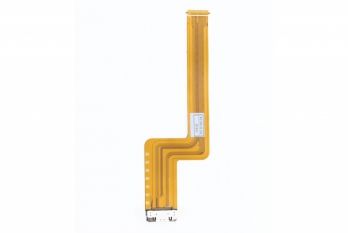 Nappe FPC Transformer Asus