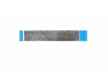 Nappe plate Asus - 8 Pins - 10 cm