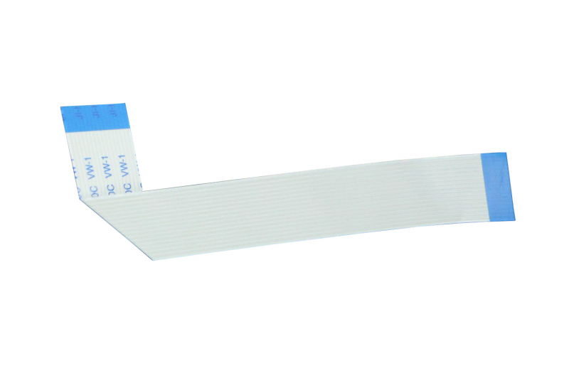 Nappe plate 16 Pins de PC portable Asus