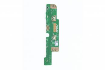 Carte contrôleur du Touchpad de PC portable Asus
