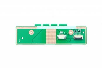 Carte contrôleur du Touchpad Asus - 90R-N0UTP1000Y