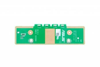 Carte contrôleur du Touchpad Asus - 90R-N0UTP1000Y