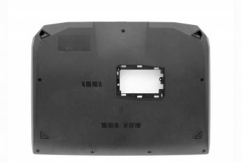 Bottom case noir 14 pouces Asus ROG