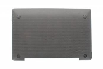 Boîtier Asus Eee Pad Transformer gris Boîtier Asus Eee Pad Transformer gris