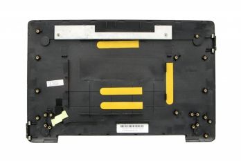Boîtier Asus Eee Pad Transformer gris