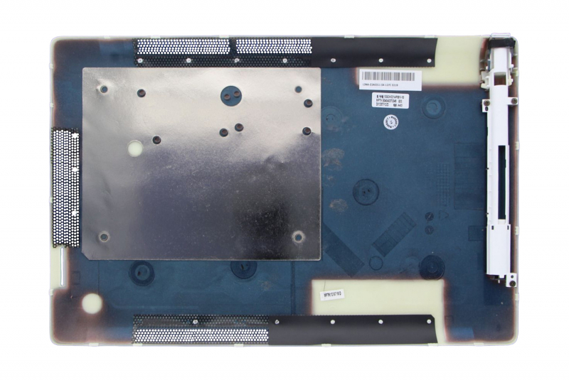 Protection LCD Asus