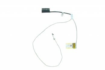 Cable LVDS Asus - 10.3 cm