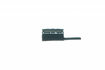 Cable LVDS Asus - 10.3 cm