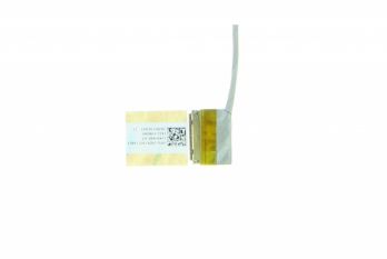 Cable LVDS Asus - 10.3 cm