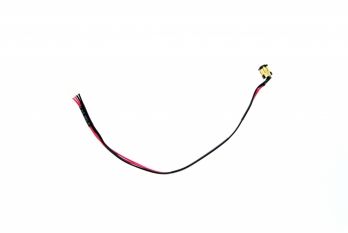 Connecteur alim tablette Asus