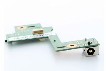Carte Alim Asus - 60-N4IDC1000-B01