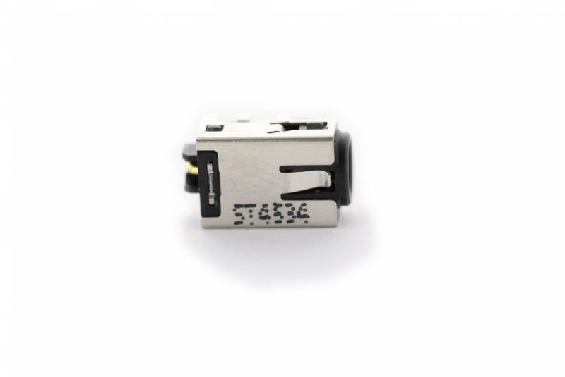 Connecteur alim Asus