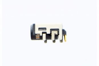 Connecteur alim Asus