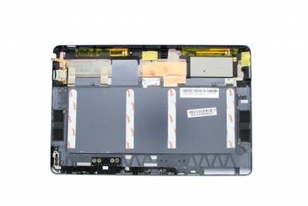 Coque tablette Asus - 90R-OK0NSP30000Y