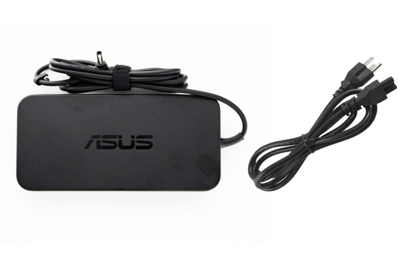 Chargeur PC 150W Asus Chargeur Asus 150W adaptateur puissance rapide