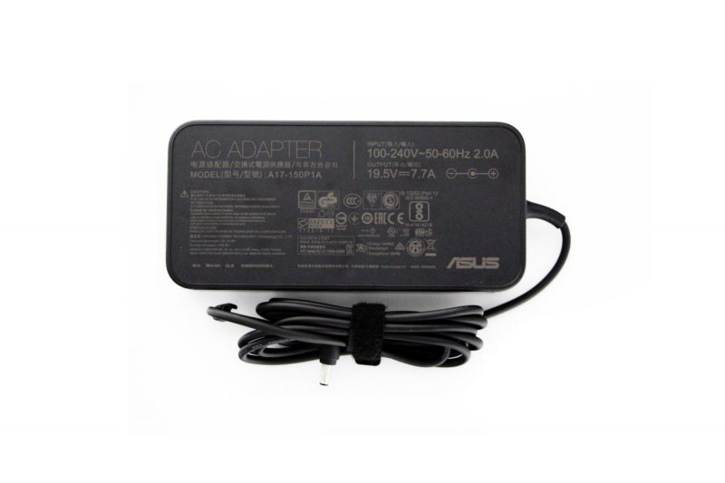 Chargeur PC 150W Asus