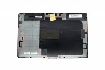 Coque marron tablette Asus