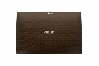 Coque marron tablette Asus Coque marron tablette Asus