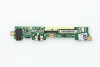 Carte contrôleur audio Asus tablette Carte contrôleur audio Asus tablette