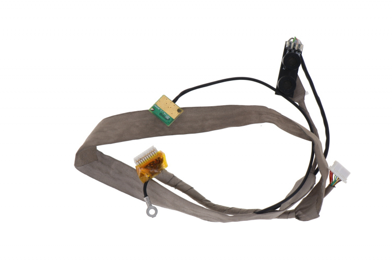 Cable inverter Asus - 10.6 cm