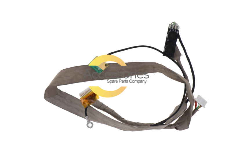 Cable inverter Asus