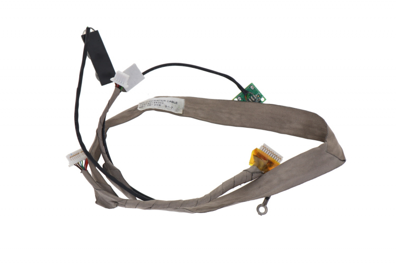 Cable inverter Asus - 10.6 cm