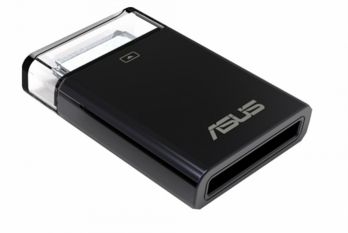 Lecteur carte SD Asus Lecteur carte SD Asus