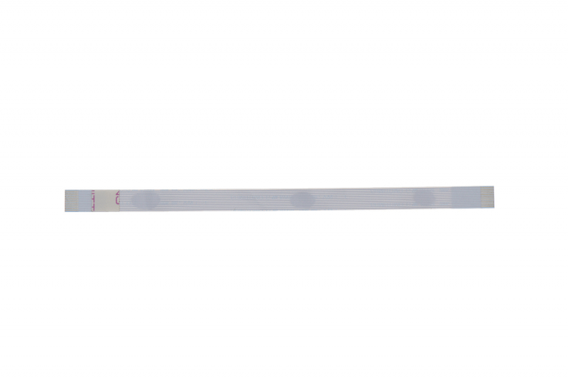 Nappe plate 12 Pins Eee PC Asus