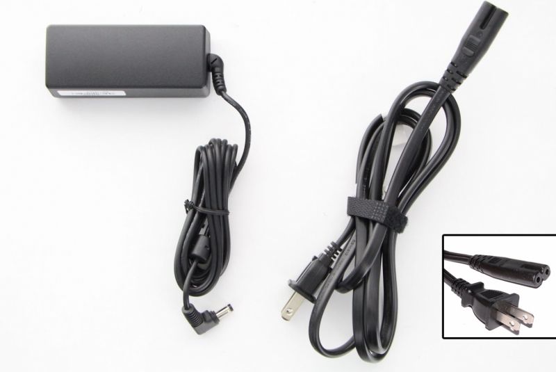 Chargeur Asus 50 W Asus