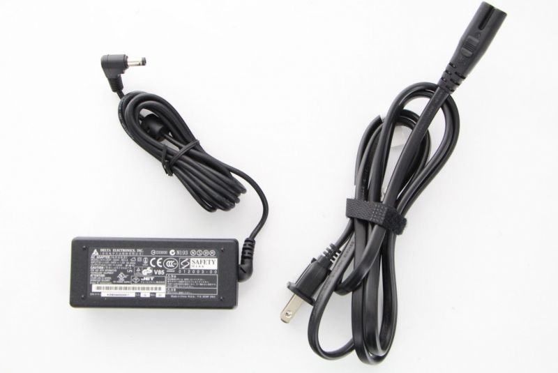 Chargeur Asus 50 W Asus